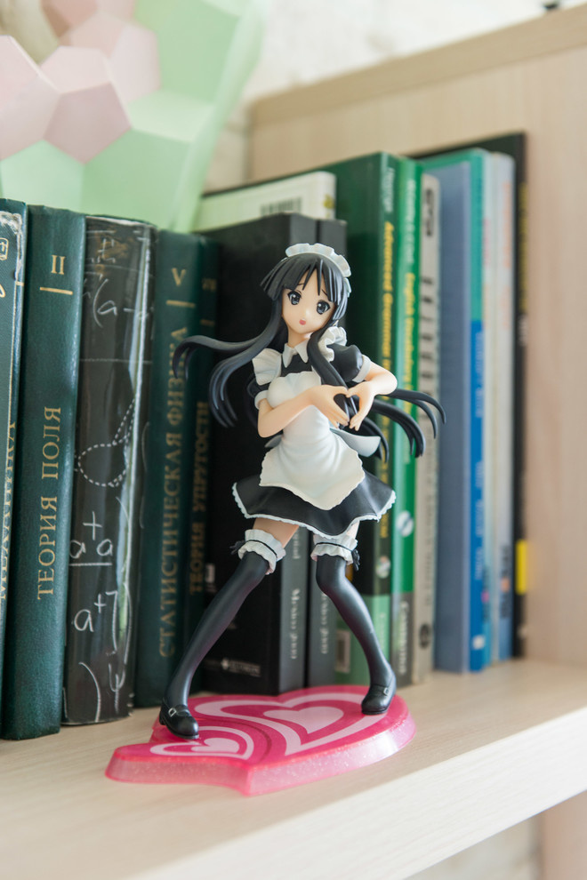 Квартира в Долгопрудном