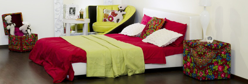 Росстройэкспо на Фрунзенской