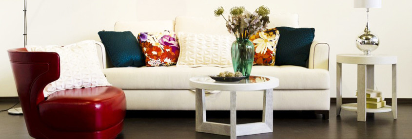 Росстройэкспо на Фрунзенской