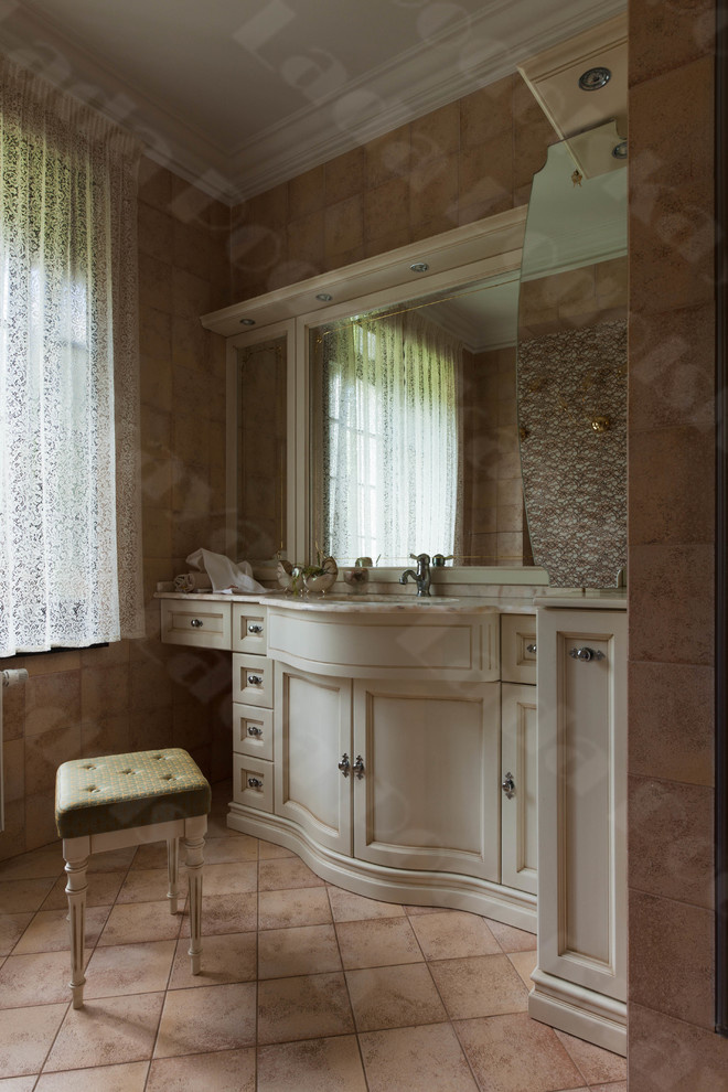 Семейное гнездо