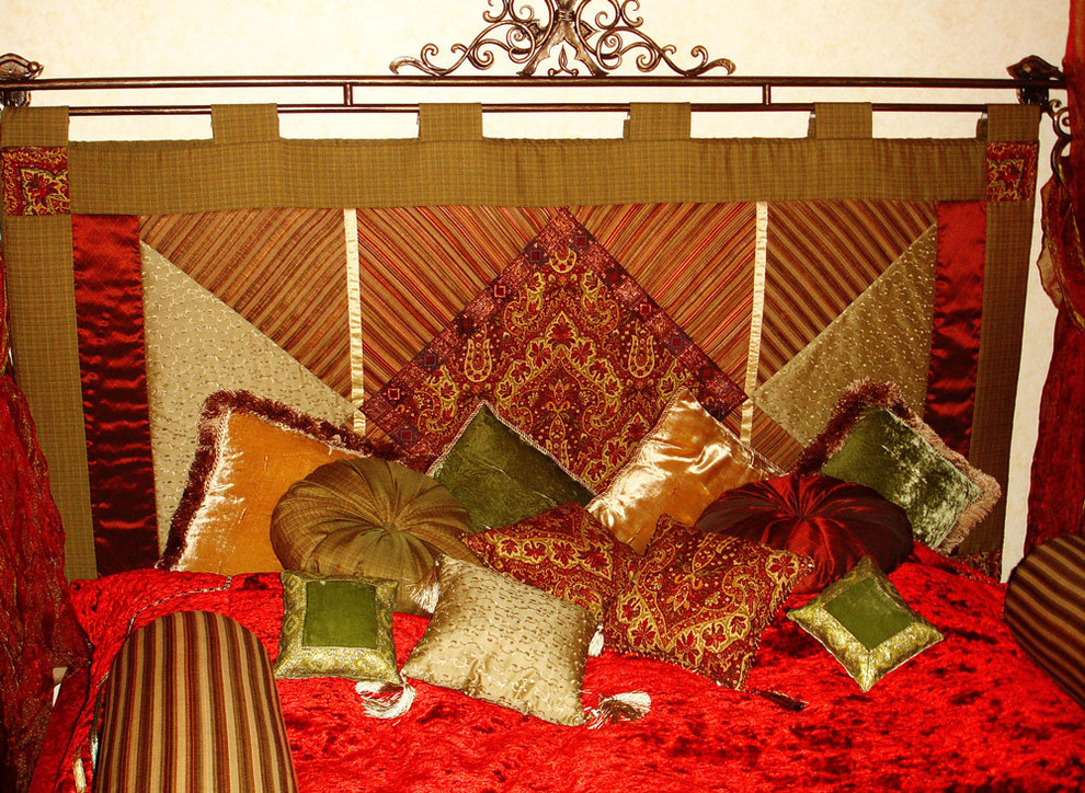 квартира г.Новокузнецк пр. Металлургов 2006г.