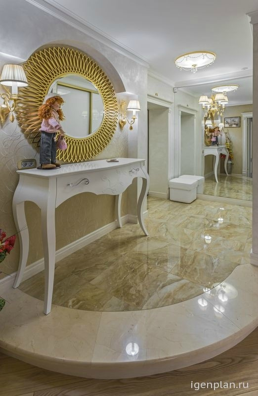 Примеры работ