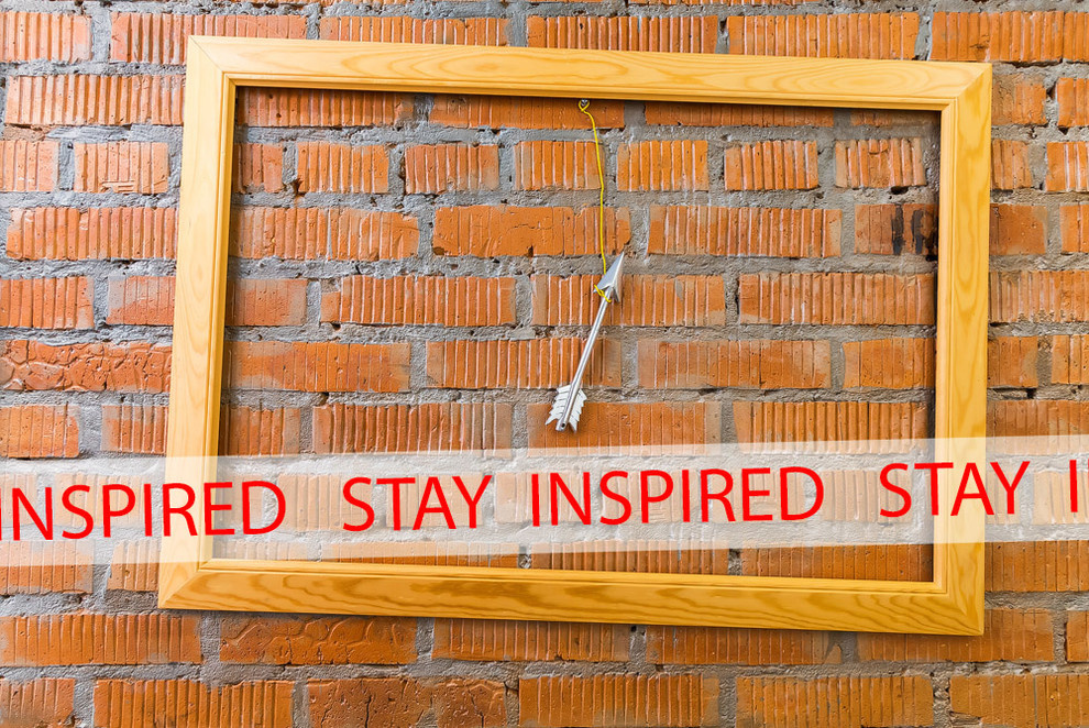 Лофт для друзей из рекламного агентства 2SHARP