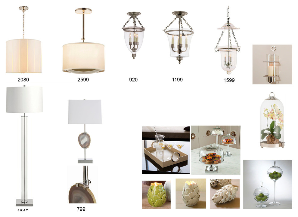 Квартира г. Москва,ул.Просторная  2014г