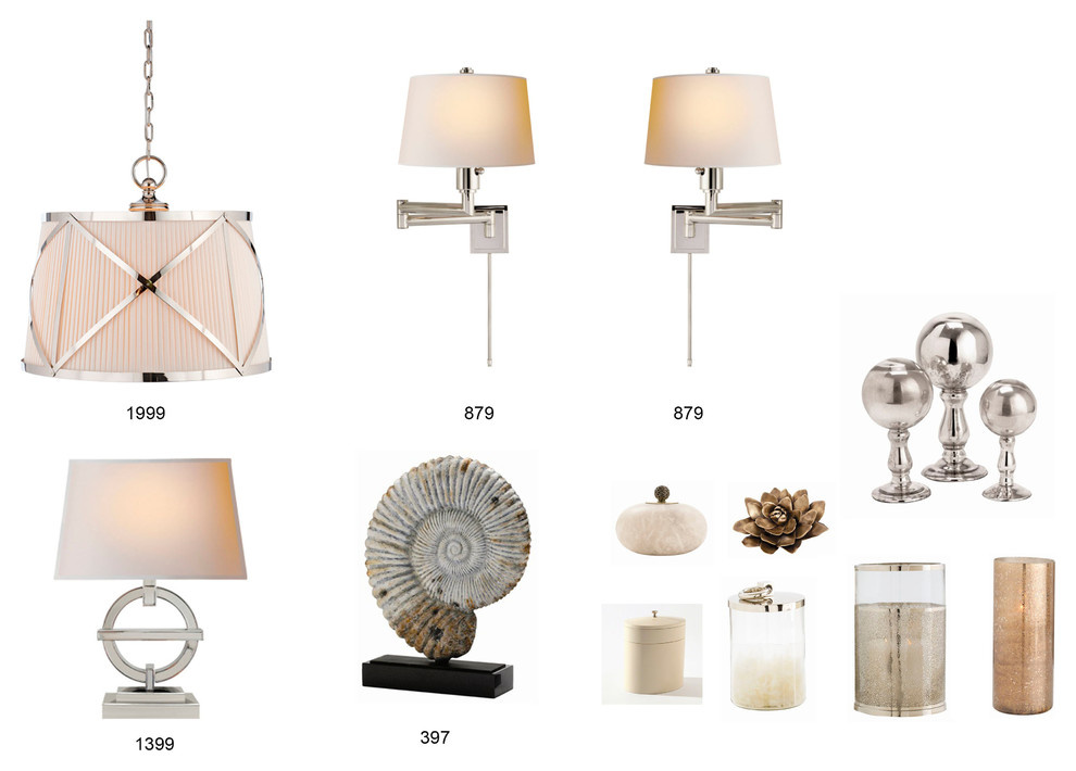 Квартира г. Москва,ул.Просторная  2014г