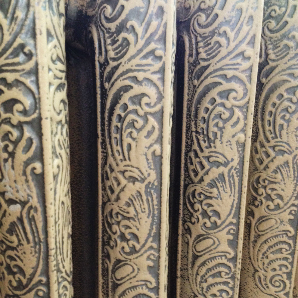 Квартира г. Москва,ул.Просторная  2014г