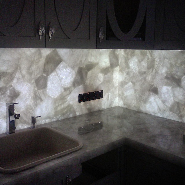 Квартира г. Москва,ул.Просторная  2014г