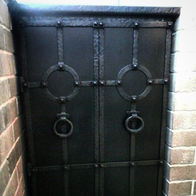 Квартира г. Москва,ул.Просторная  2014г