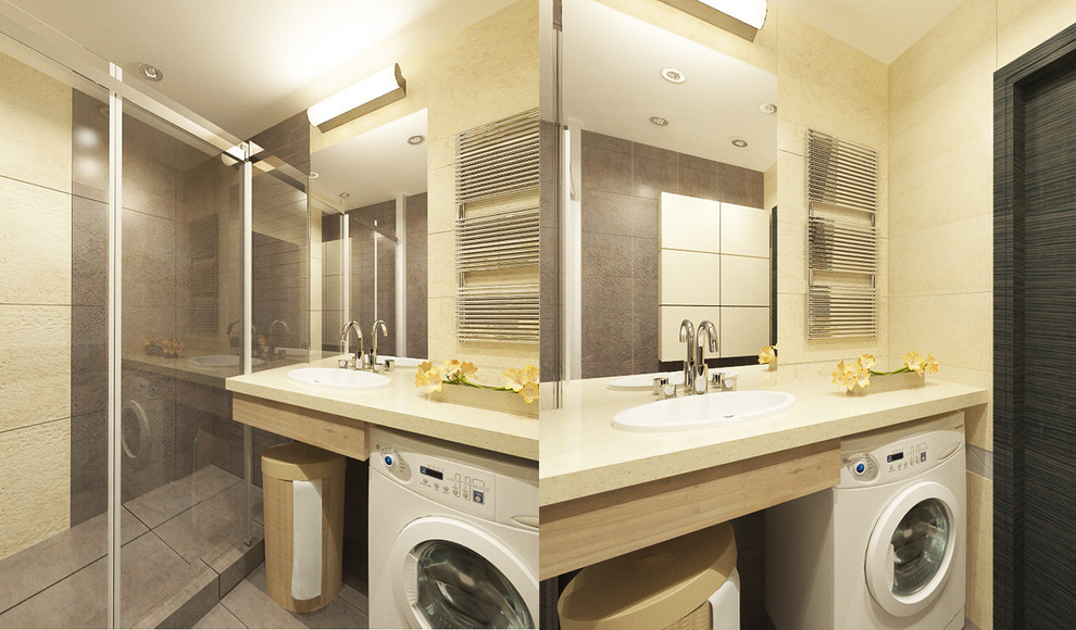 Мелодия осени.