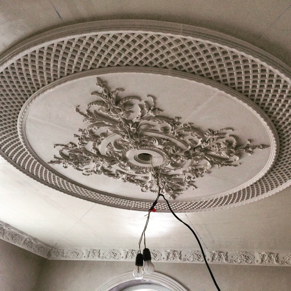 Наши работы