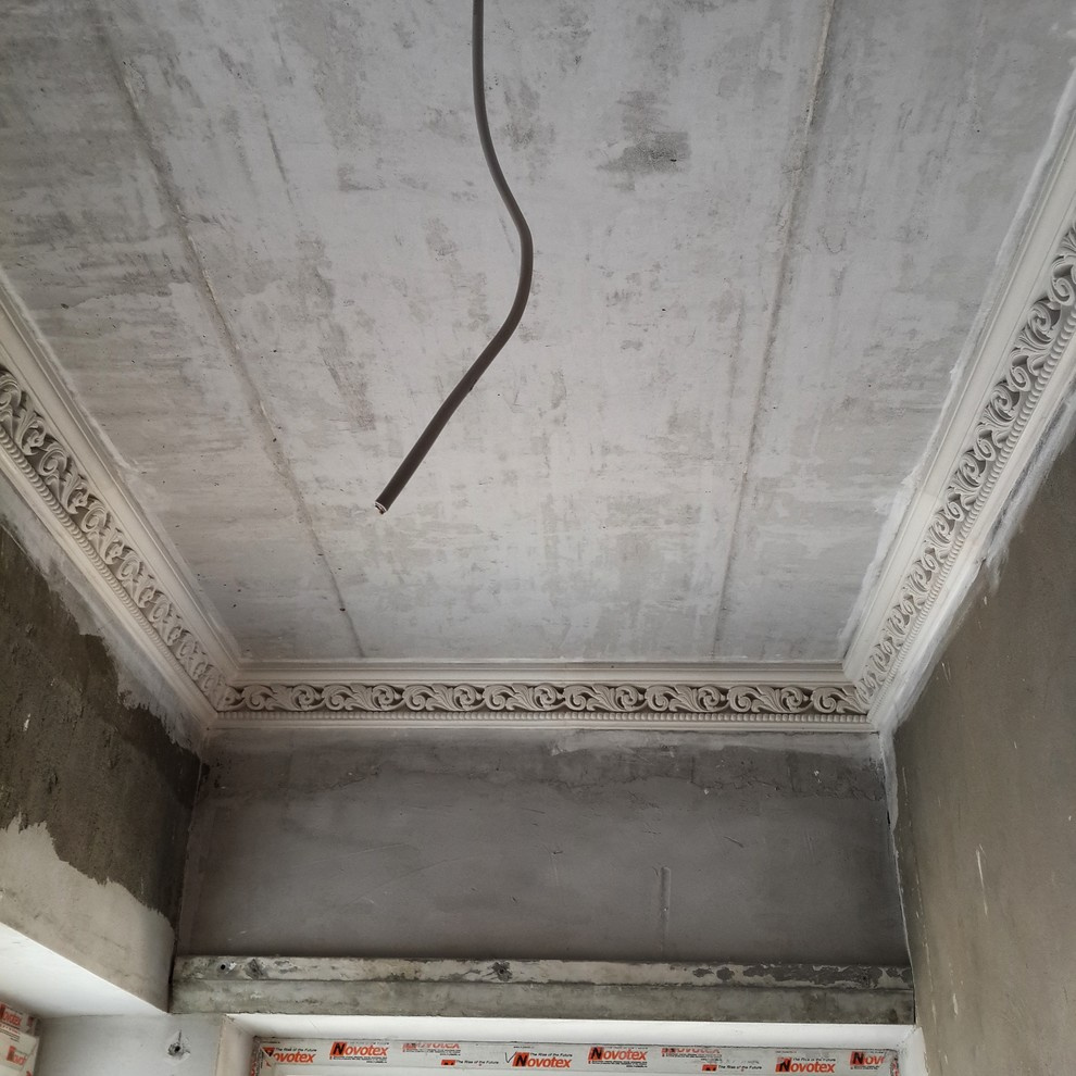 Наши работы