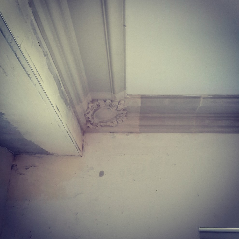 Шаг за шагом: Правильная последовательность ремонта квартиры