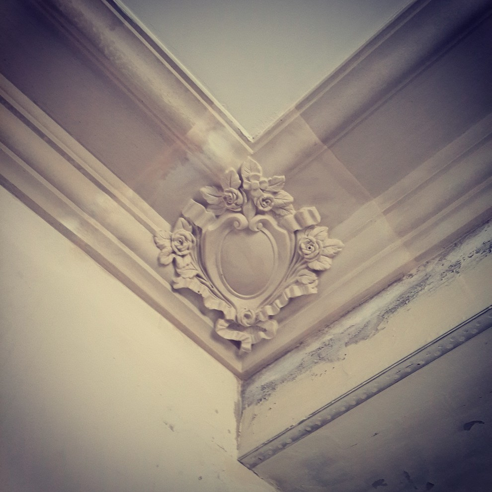 Наши работы