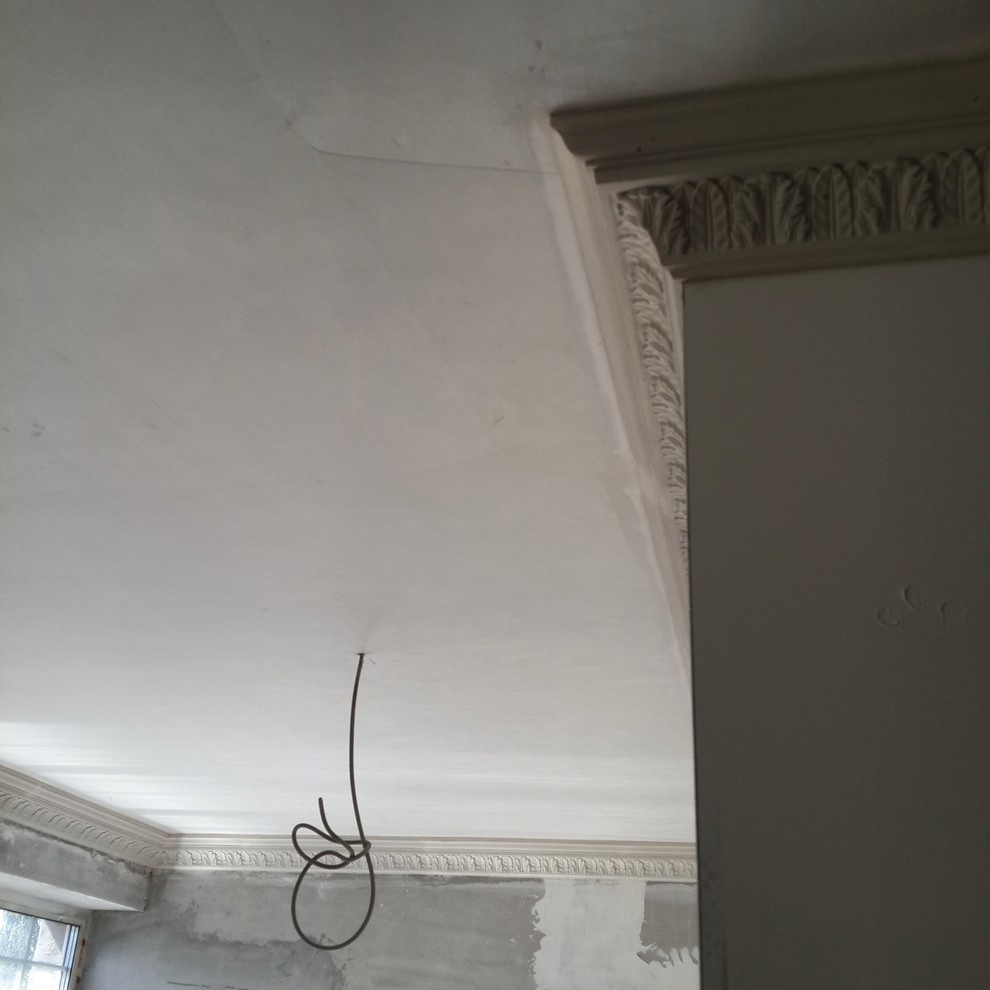 Наши работы