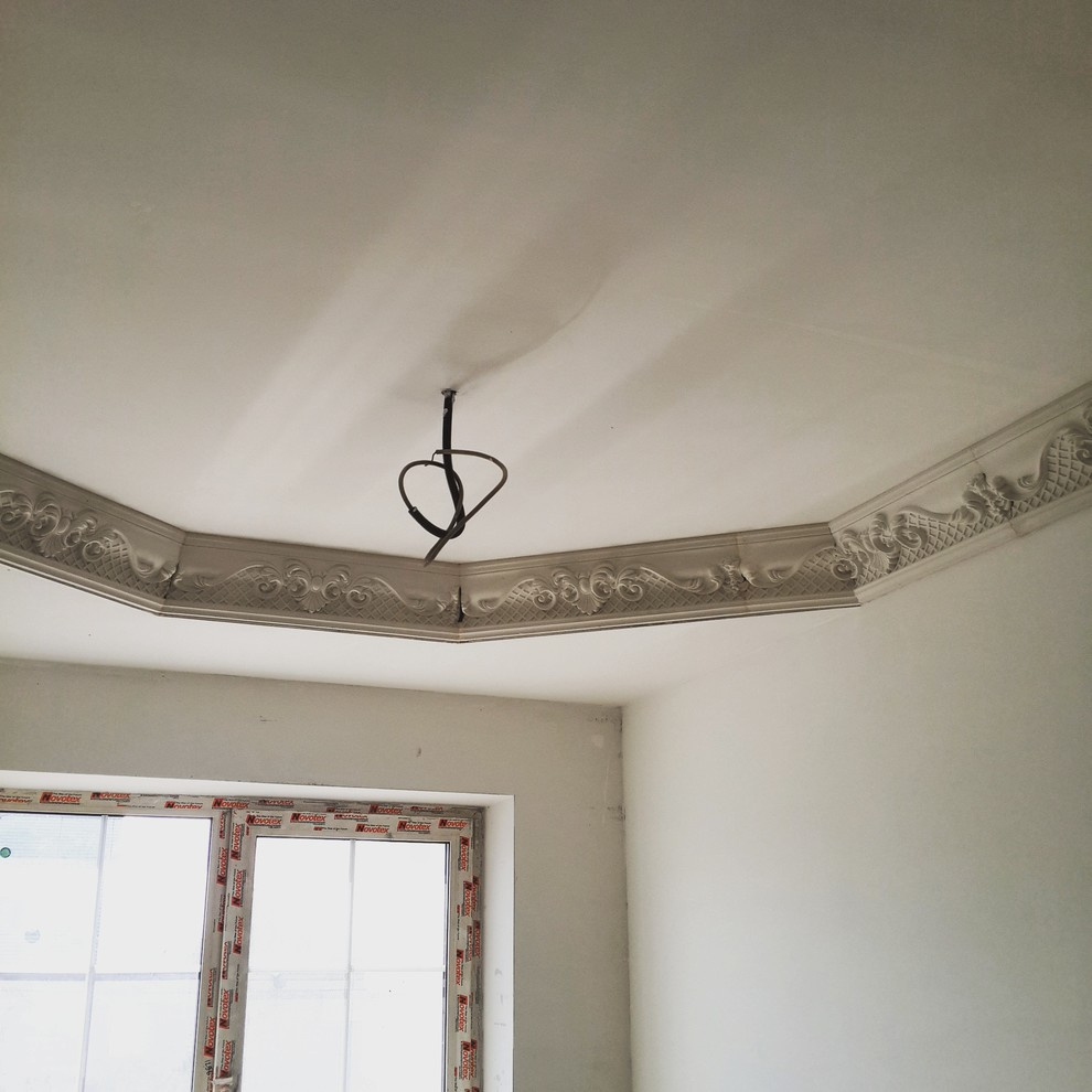 Наши работы