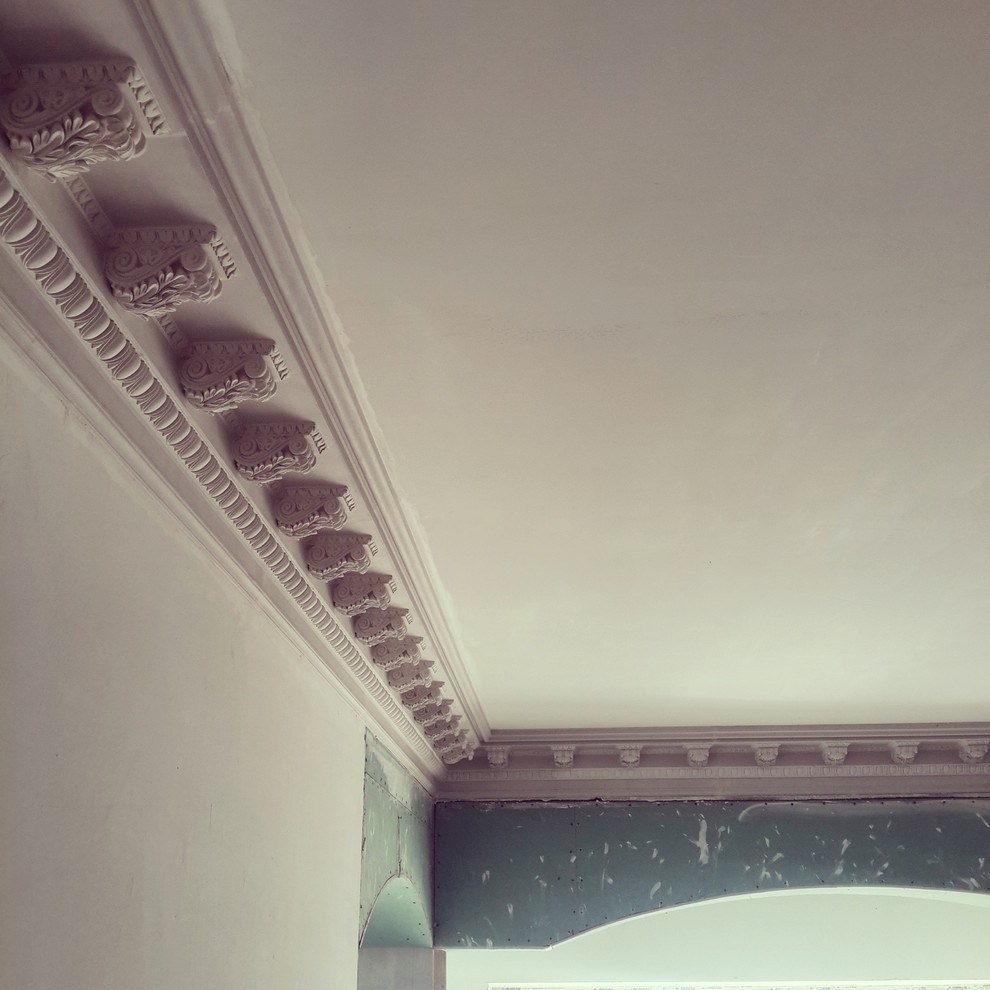 Наши работы