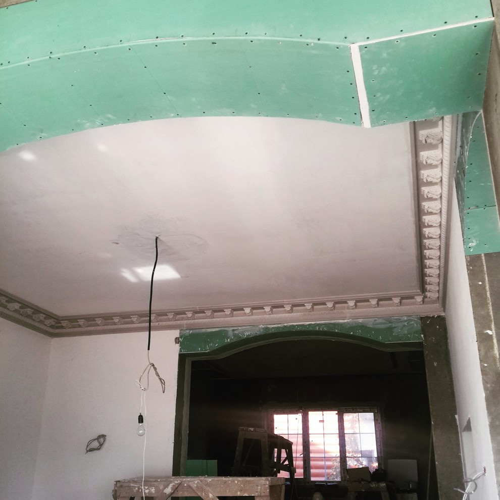 Наши работы