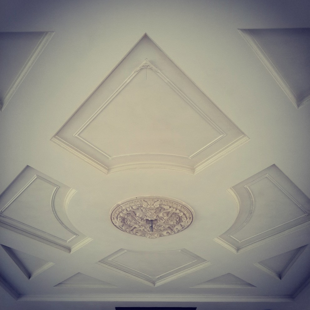 Наши работы