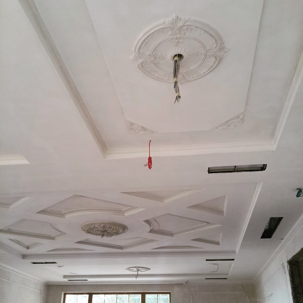 Наши работы