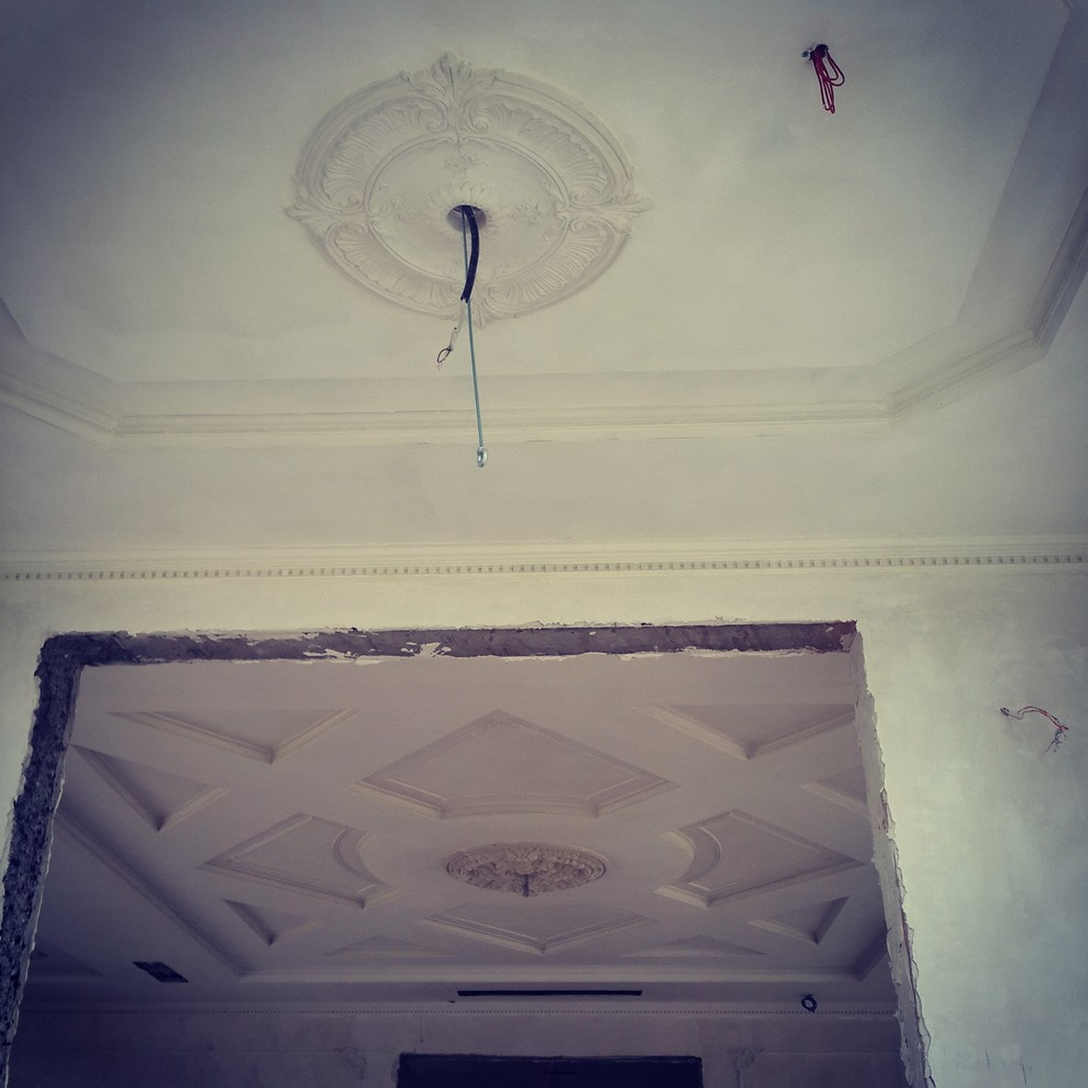 Наши работы