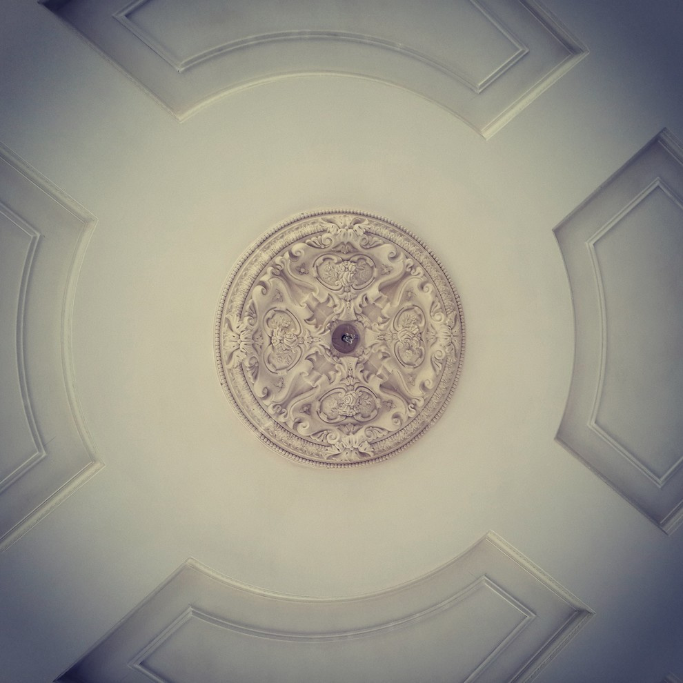 Наши работы