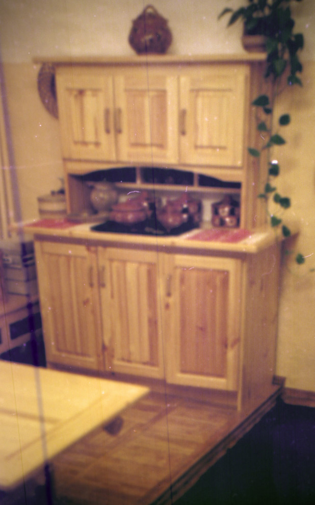 стулья ,кресла и т.д.