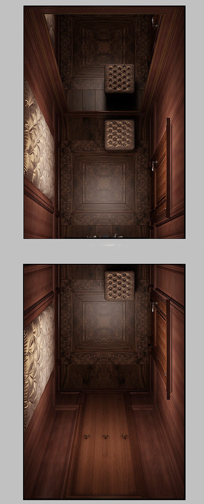 элитное Итальянское ателье