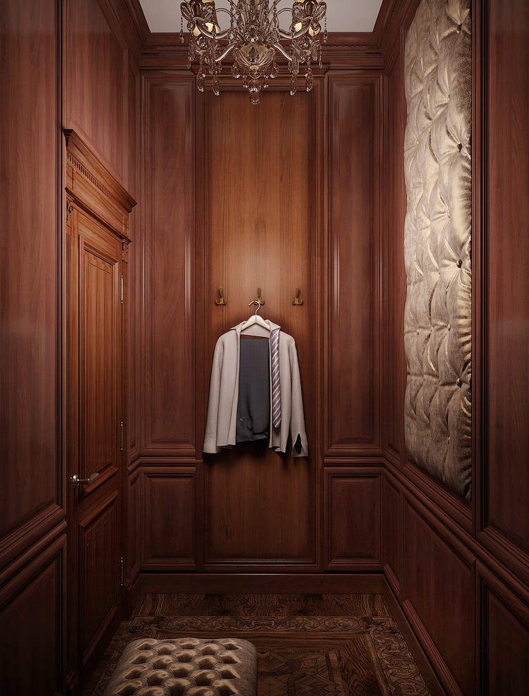 элитное Итальянское ателье