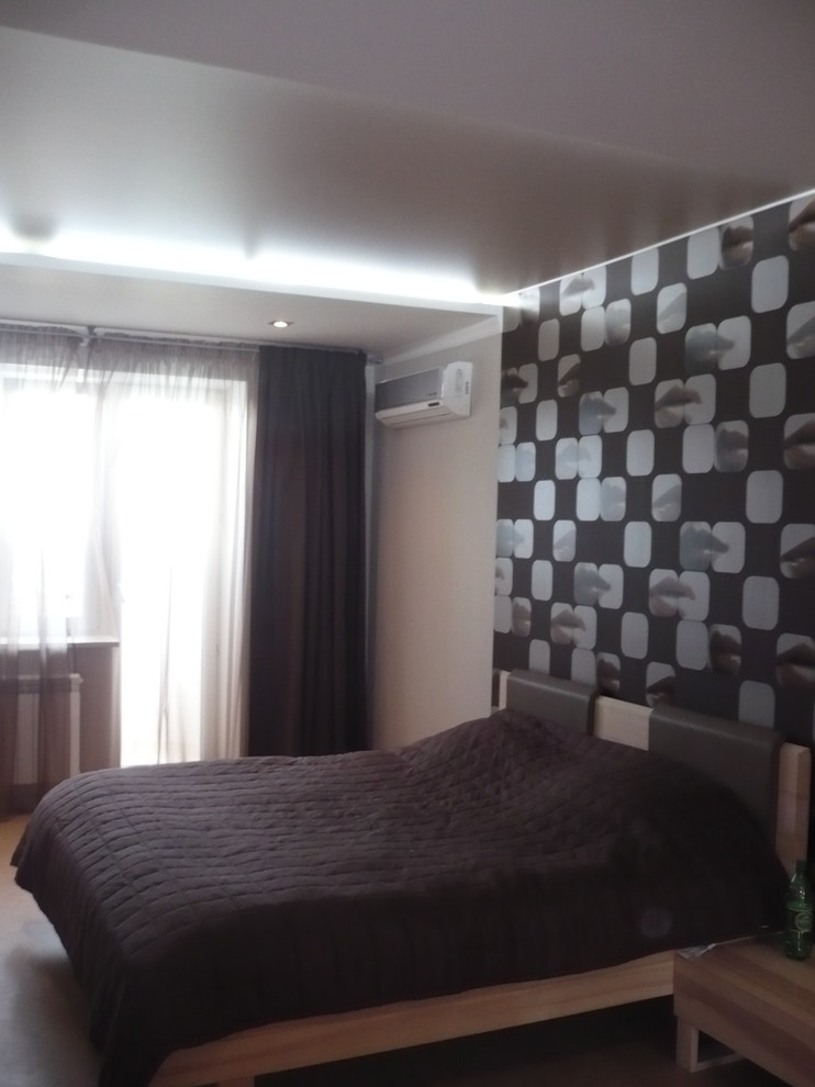 Квартира г. Электросталь 140м2