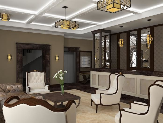 Нащокинский 7