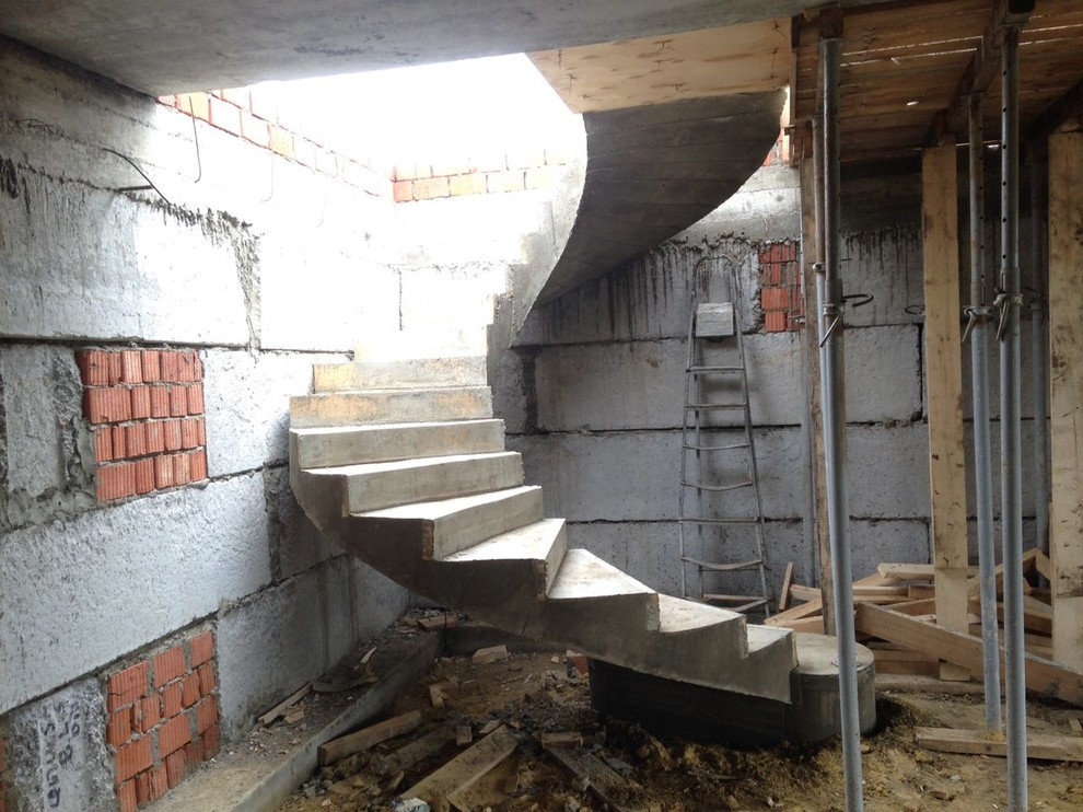 Наши работы