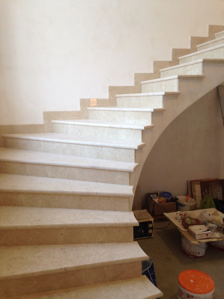 Наши работы