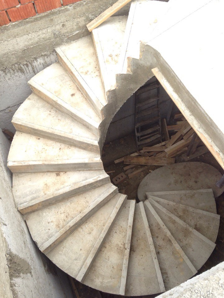 Наши работы