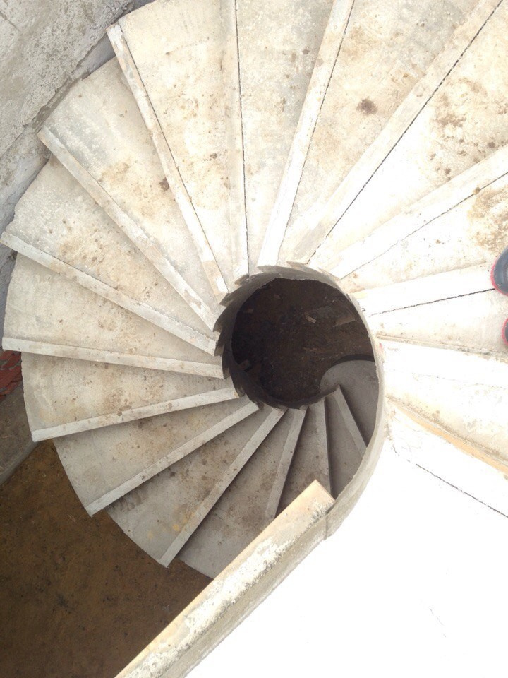 Наши работы