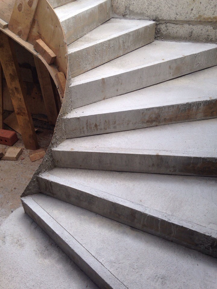 Наши работы