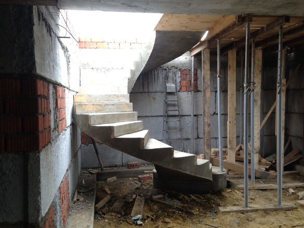 Наши работы