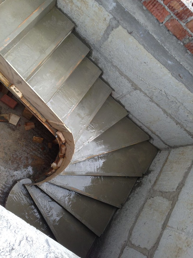 Наши работы