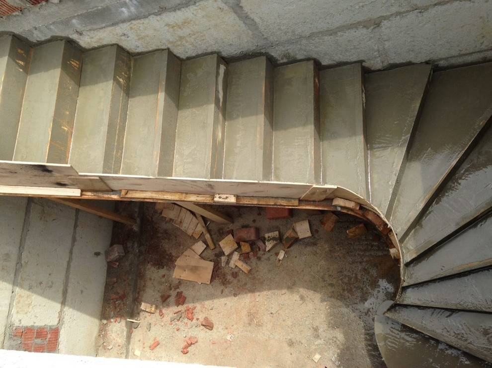 Наши работы