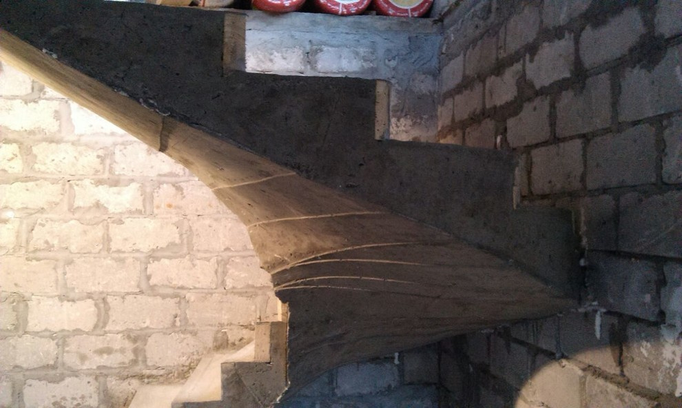 Наши работы