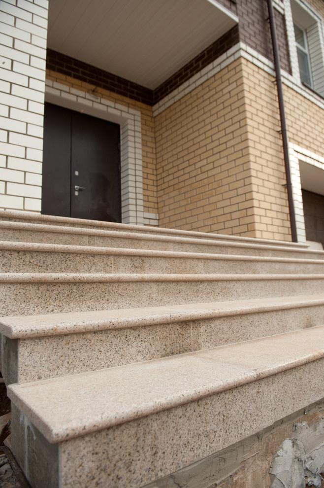 Наши работы