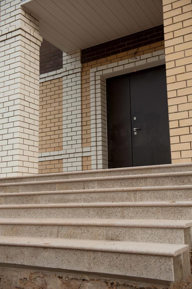 Наши работы