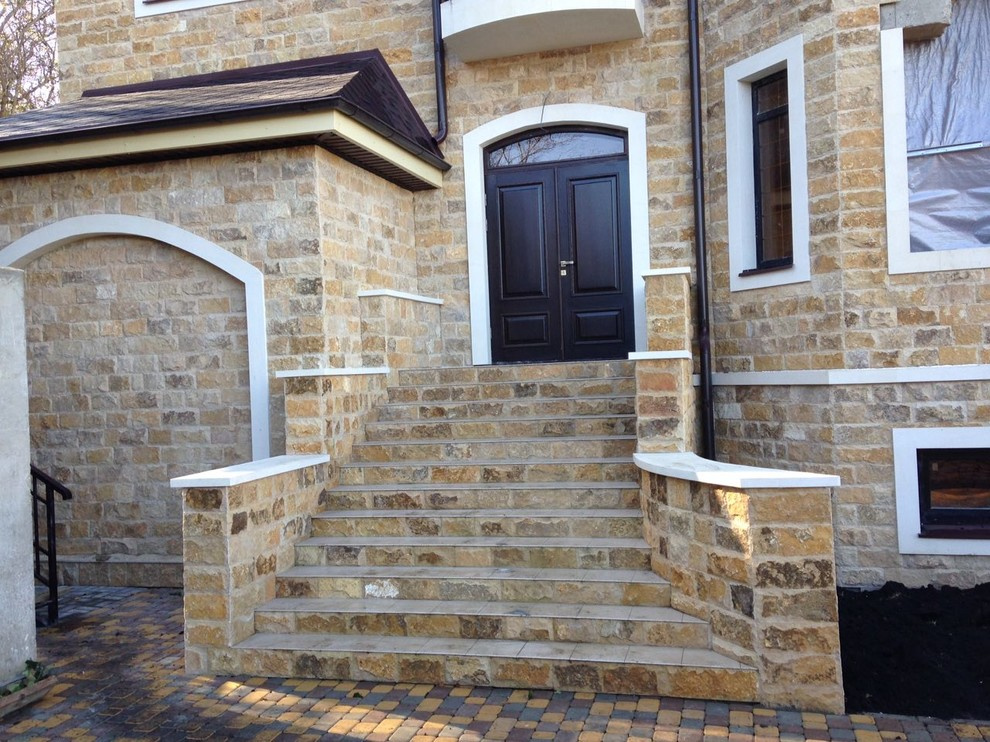 Наши работы