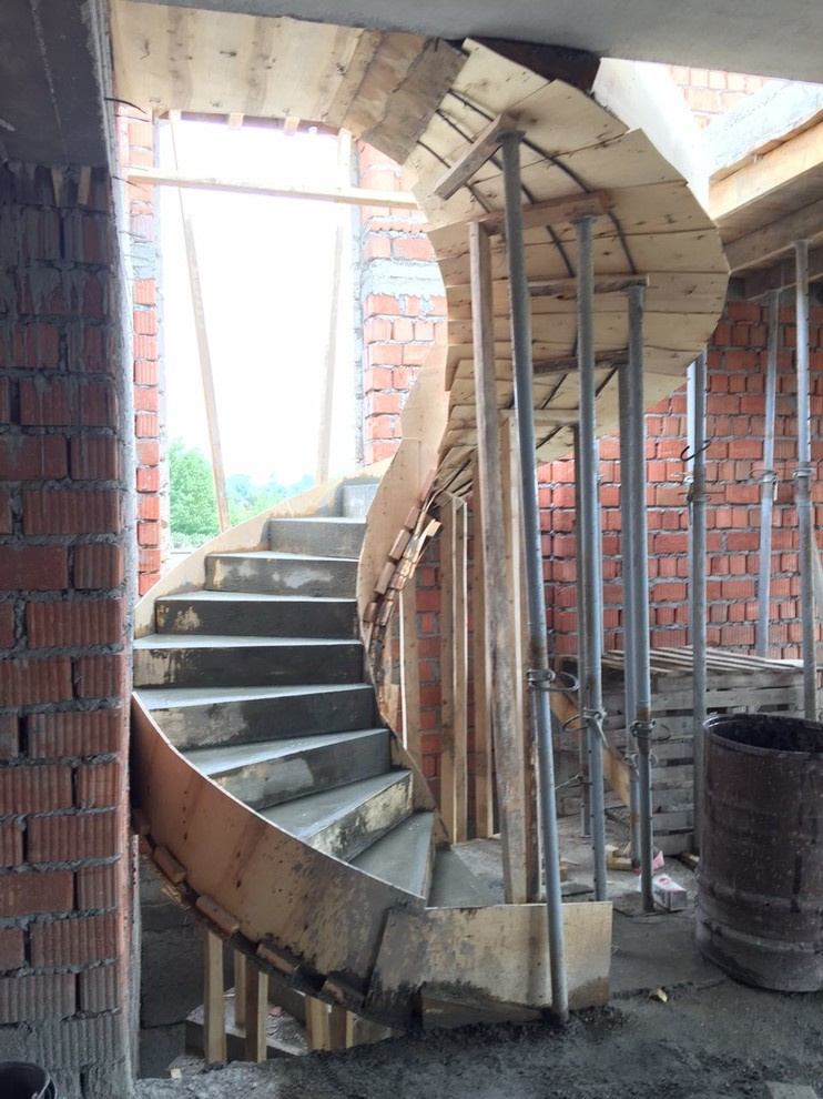 Наши работы