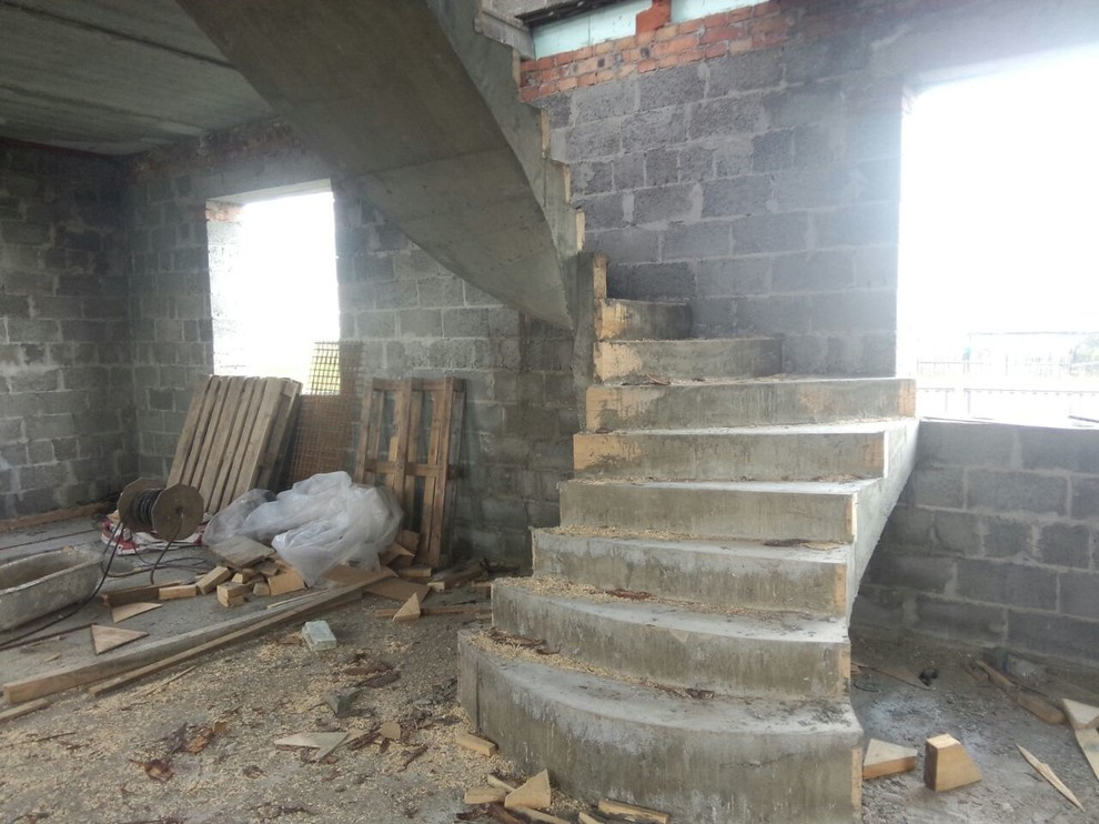 Наши работы