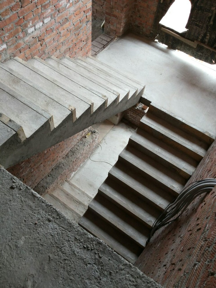 Обложка проекта: Наши работы