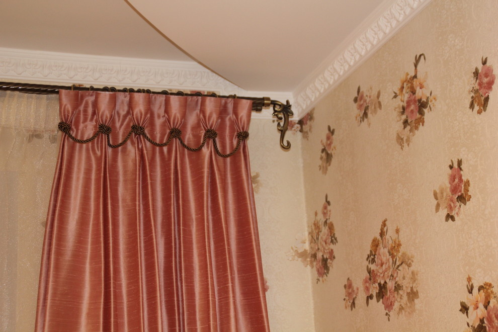 Квартира в Мытищи