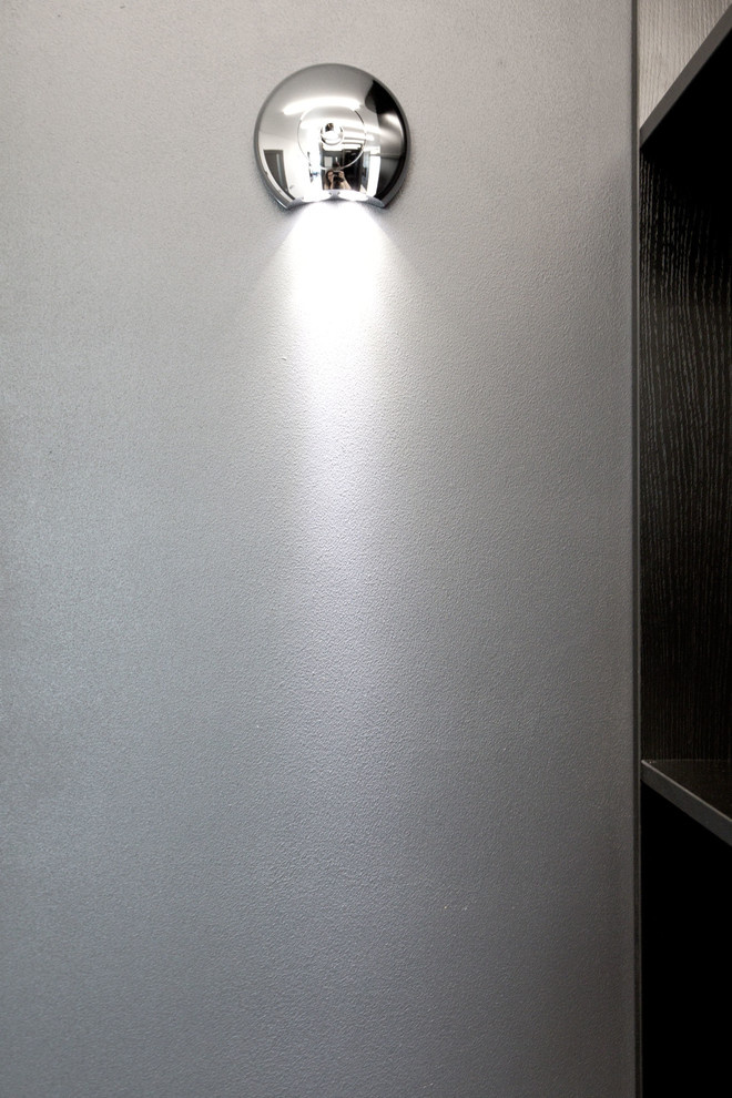 Зодчество 2015_Интерьер