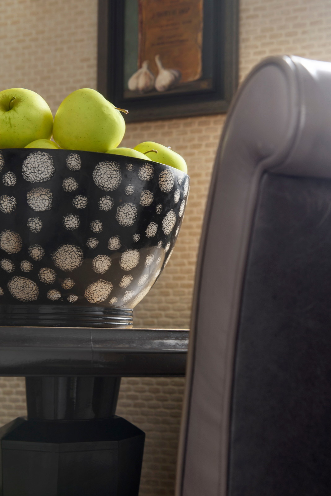 Квартира на Садовой-Каретной