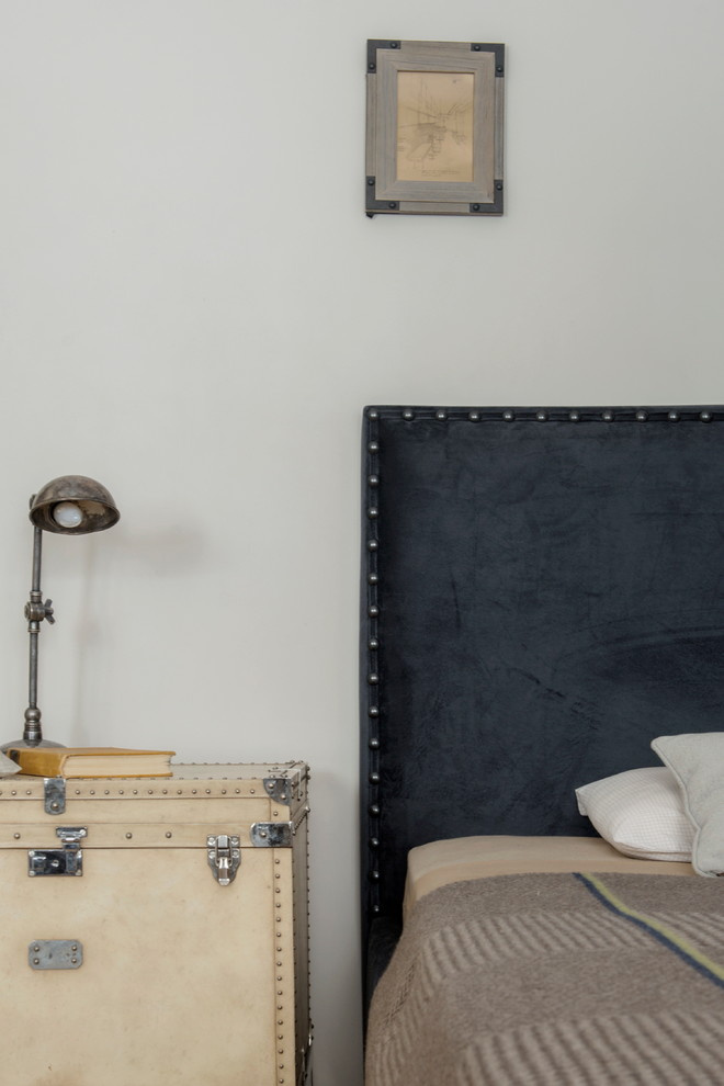 Квартира на Садовой-Каретной