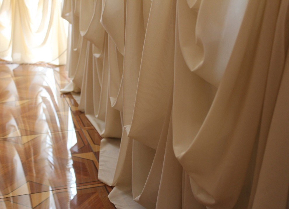 La Scala